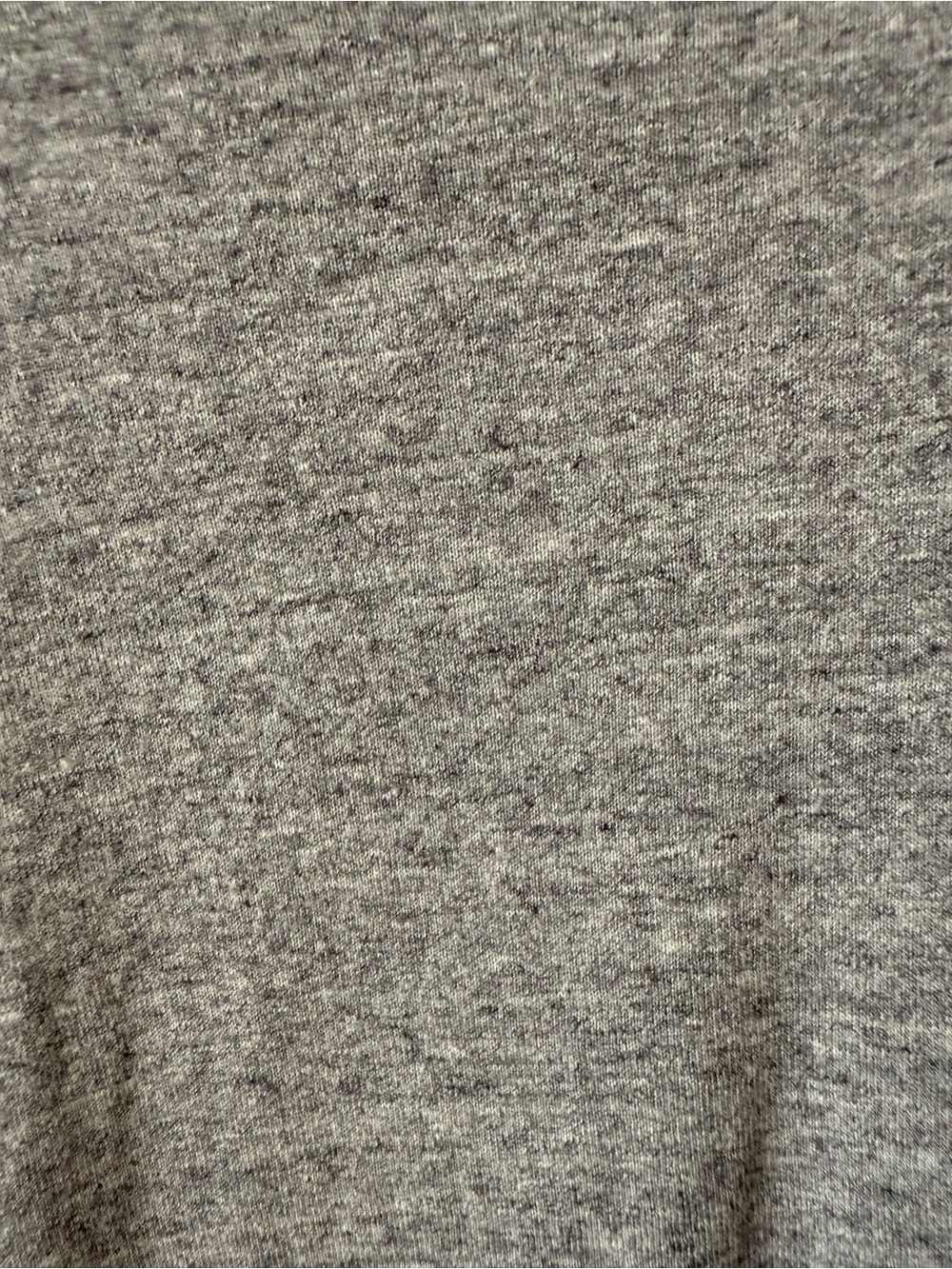 Duluth by Duluth Trading Co Elbow Sleeve Tee EUC - Picture 5 of 9